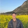 Shao Po