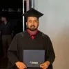 Davinder Rana