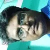 Pawan Kumar