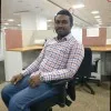 Bhuvan Kumar Komara