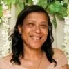 Bernadette Angela Johnson