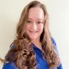 Jennifer Nevins