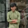 Pratham Patel