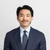 Ethan Chow