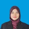 Nur Ainaa Izzati Azahar