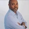 Walter Samuels Crooks