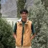 Anuj Nalawade