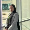 Menna Waghi