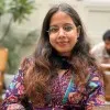 Khushnuma