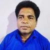 Prankishore Mohapatra