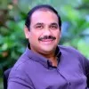 SENTHUR PANDIAN