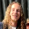 Sebastian Scheib