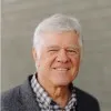 Doug Robison