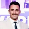 Ryan Exline BSN
