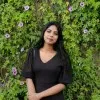 Riya Varghese