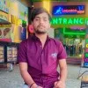 Deepak Vishwakarma