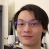 Kevin Chao