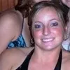 Heather Leitch