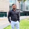 Sumit Wakde