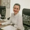 Nadya Shemet