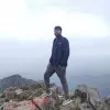 Dhiraj Kumar Yadav