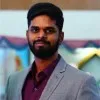 Murali Krishnan Dhanasekaran