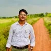 Nipu sekhar Biswas