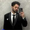 Kushagra Singh