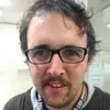 Andrew Bienvenu