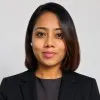Gimhani Gamage