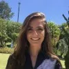 Ana Carolina Ponchon
