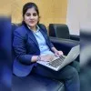 Kajal Agrahari