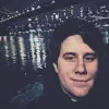 Jamie Irish