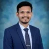 Hrnilesh Parmar
