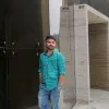 Raghavendra CN
