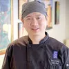 Chin Liang