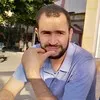mohamed rhidouani