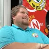 Brandon Godwin