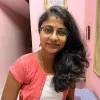 Keerthana