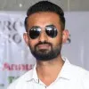 Vishal Lavte