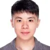 Chen Yu Huang