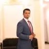 Awais Aamir