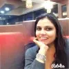 Monika Saxena