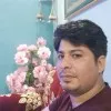 Mohammad Margub Alam