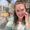 Rebecca Lipkind