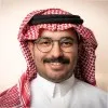 Haitham Alaziz