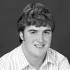 Kyle Michell