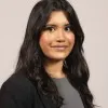 Sreya Tahsin