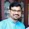 Sumit Shekhare