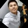 Imer James Garcia